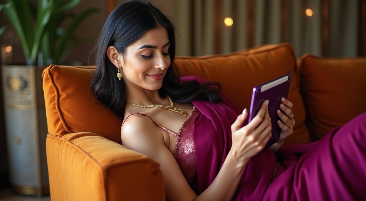keralalottary mobile gaming